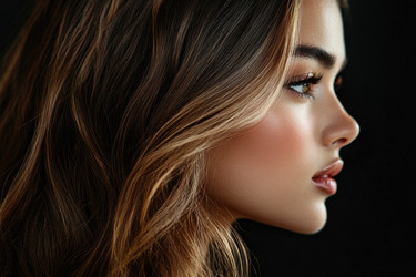 Similar image 22269702