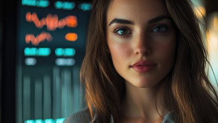 Similar image 22269703