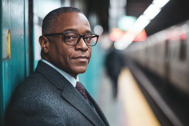 Similar image 22253827