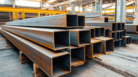 Similar image 22259069