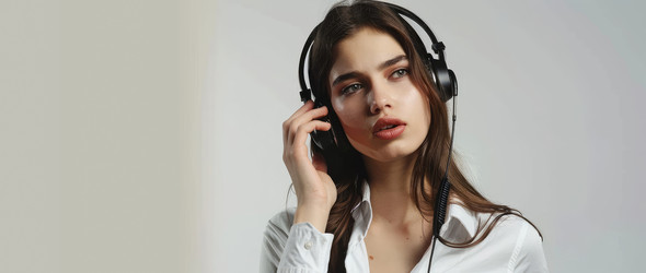 Similar image 22253828