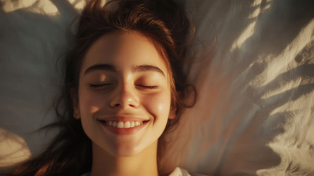 Similar image 22256526