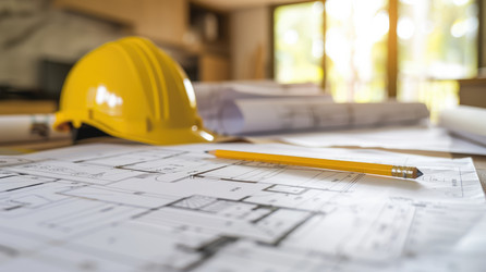 Similar image 22256556