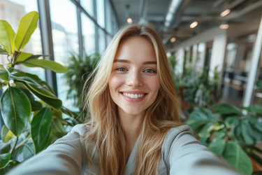 Similar image 22256589