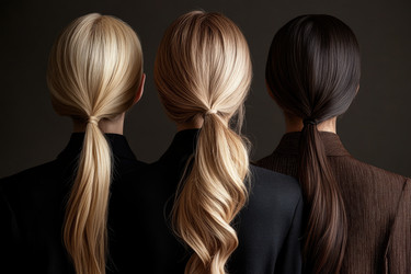 Similar image 22269508