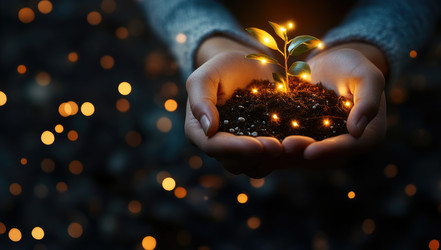 Similar image 22269565