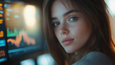 Similar image 22269566