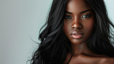 Similar image 22269567