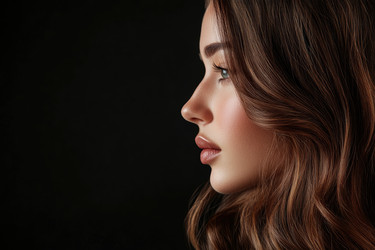 Similar image 22269704