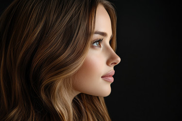 Similar image 22269705