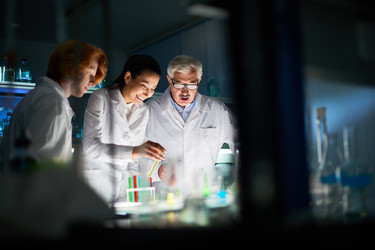 Similar image 22261596