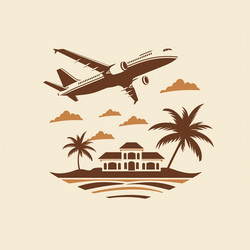 Similar image 22268576