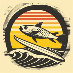 Similar image 22268577