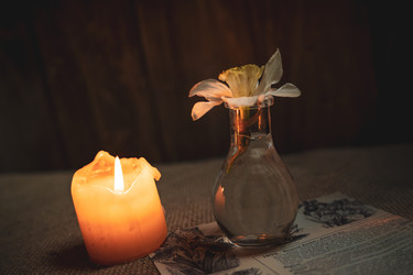 Similar image 22268578