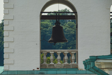 Similar image 22268580