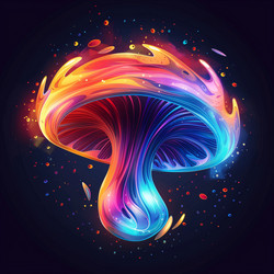 Similar image 22268581