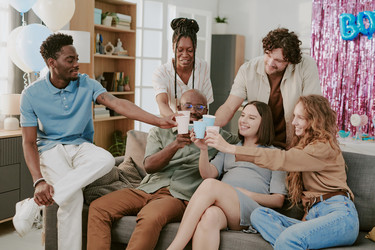 Similar image 22264365