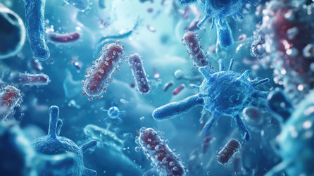 Similar image 22253830