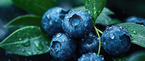 Similar image 22253831