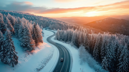 Similar image 22256527