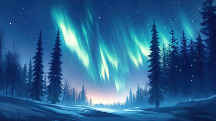 Similar image 22256557