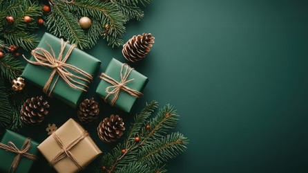 Similar image 22256590