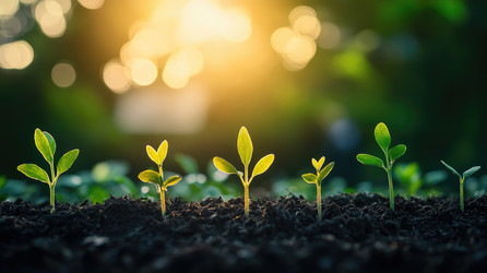 Similar image 22269509