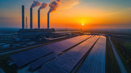 Similar image 22269568