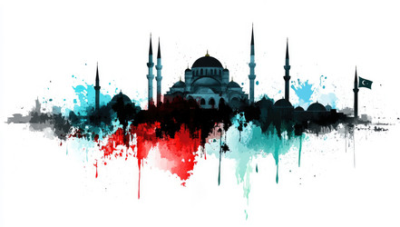 Similar image 22269569