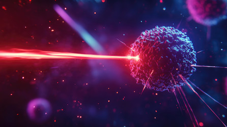 Similar image 22269570