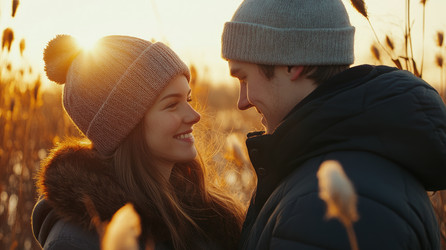 Similar image 22269709