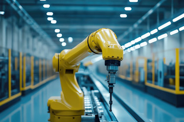 Similar image 22269710