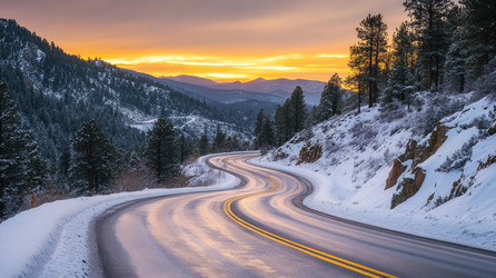 Similar image 22269711