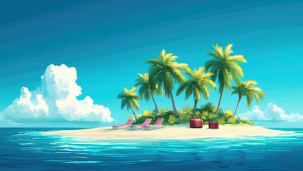 Similar image 22269712