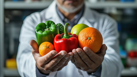 Similar image 22269713