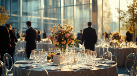 Similar image 22269714