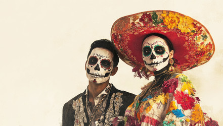 Similar image 22269715