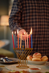 Similar image 22261265