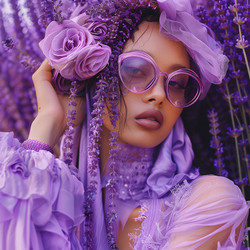 Similar image 22268551