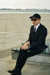 Similar image 22263649