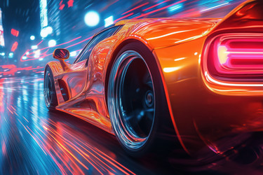 Similar image 22265578