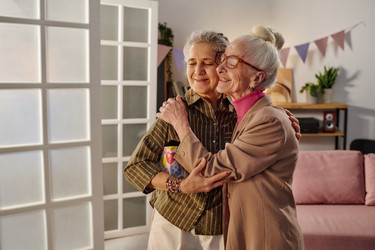 Similar image 22264200