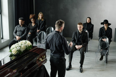 Similar image 22264340