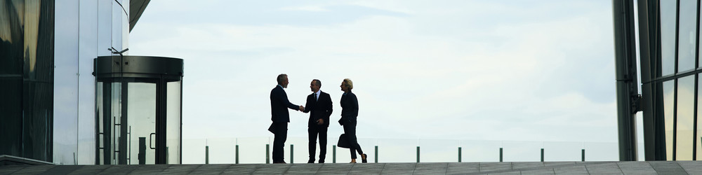 Similar image 22263729