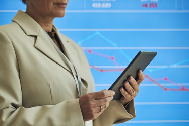 Similar image 22263803