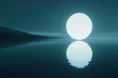 Similar image 22265525