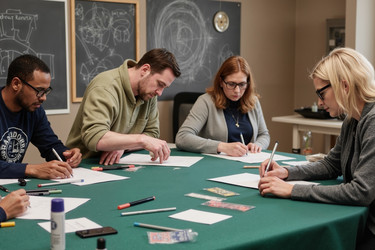 Similar image 22265851