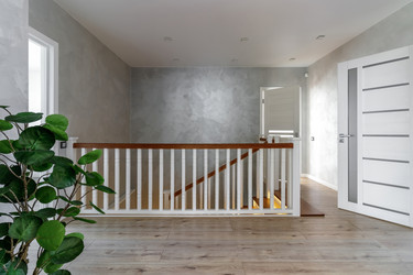 Similar image 22253833