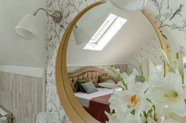 Similar image 22256571