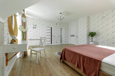 Similar image 22259785